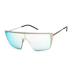 Ladies' Sunglasses Italia Independent 0215-075-075 (S0333683)