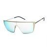 Ladies' Sunglasses Italia Independent 0215-075-075 (S0333683)