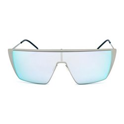 Ladies' Sunglasses Italia Independent 0215-075-075 (S0333683)