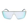 Ladies' Sunglasses Italia Independent 0215-075-075 (S0333683)