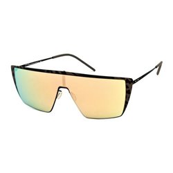 Ladies' Sunglasses Italia...