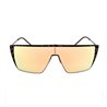 Ladies' Sunglasses Italia Independent 0215-ZEB-044 (S0333685)