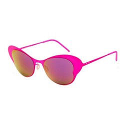 Ladies' Sunglasses Italia...