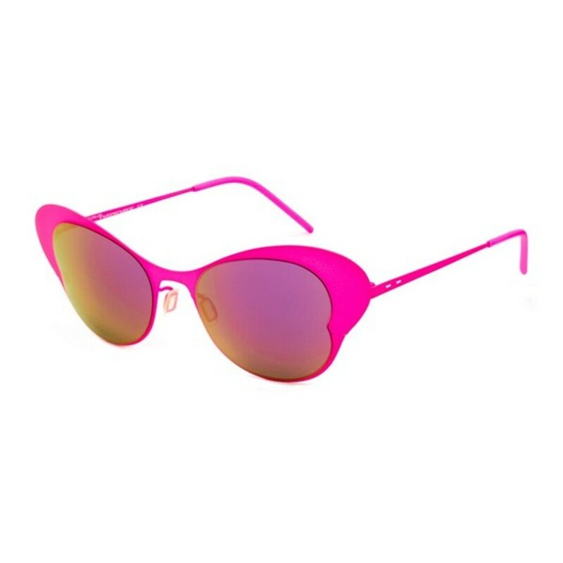 Ladies' Sunglasses Italia Independent 0216-018-000 (S0333686)