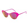 Ladies' Sunglasses Italia Independent 0216-018-000 (S0333686)