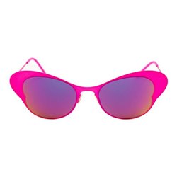 Ladies' Sunglasses Italia Independent 0216-018-000 (S0333686)