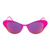 Ladies' Sunglasses Italia Independent 0216-018-000 (S0333686)