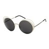 Ladies' Sunglasses Italia Independent 0220-075-075 (S0333687)