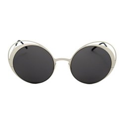 Ladies' Sunglasses Italia Independent 0220-075-075 (S0333687)