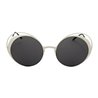 Ladies' Sunglasses Italia Independent 0220-075-075 (S0333687)