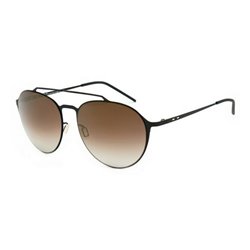 Ladies' Sunglasses Italia Independent 0221-009-000 (S0333688)