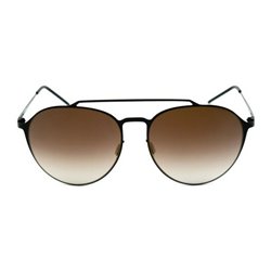 Ladies' Sunglasses Italia Independent 0221-009-000 (S0333688)