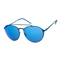 Ladies' Sunglasses Italia...