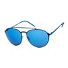 Ladies' Sunglasses Italia Independent 0221-023-000 (S0333689)