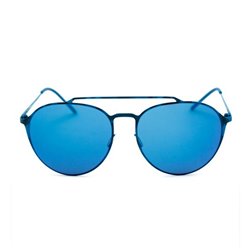 Ladies' Sunglasses Italia Independent 0221-023-000 (S0333689)