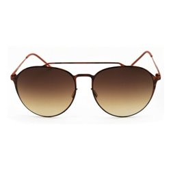 Ladies'Sunglasses Italia Independent 0221-092-000 (ø 58 mm) (ø 58 mm) (S0333692)