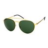 Ladies'Sunglasses Italia Independent 0221-120-120 (ø 58 mm) (ø 58 mm) (S0333695)