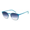 Unisex Sunglasses Italia Independent 0223-027-000 (S0333700)