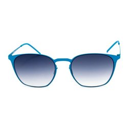 Unisex Sunglasses Italia Independent 0223-027-000 (S0333700)