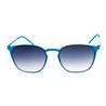 Unisex Sunglasses Italia Independent 0223-027-000 (S0333700)