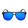 Unisex Sunglasses Italia Independent 0501-021-000 (S0333703)