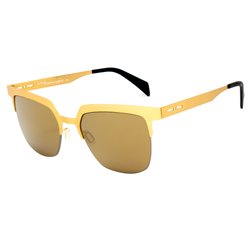 Unisex Sunglasses Italia...