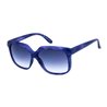 Ladies'Sunglasses Italia Independent 0919-BHS-017 (ø 57 mm) (ø 57 mm) (S0333727)