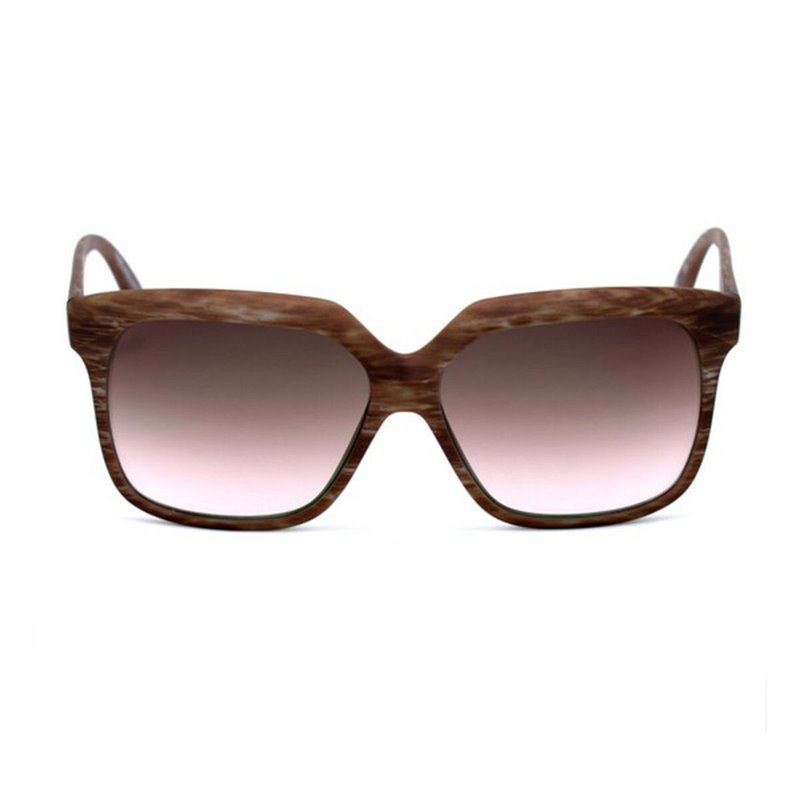 Ladies' Sunglasses Italia Independent 0919-BHS-044 (S0333730)