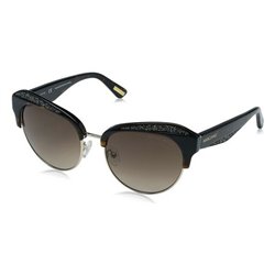 Ladies' Sunglasses Guess Marciano GM0777-5552F (S0333958)