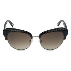 Ladies' Sunglasses Guess Marciano GM0777-5552F (S0333958)