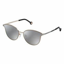 Ladies' Sunglasses Carolina...