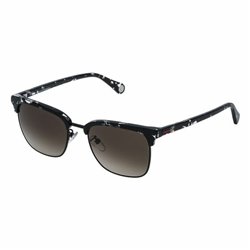 Unisex Sunglasses Carolina Herrera SHE106530M65 Ø 53 mm (S0335245)