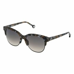 Unisex Sunglasses Carolina...