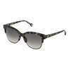 Unisex Sunglasses Carolina Herrera SHE751540793 ø 54 mm (S0335282)