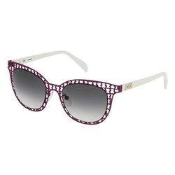 Ladies' Sunglasses Tous...