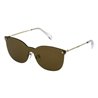 Ladies' Sunglasses Tous STO359-99300R (S0335838)