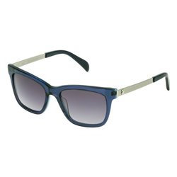 Ladies' Sunglasses Tous STO944-530J62 Ø 53 mm (S0335860)