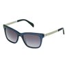 Ladies' Sunglasses Tous STO944-530J62 Ø 53 mm (S0335860)