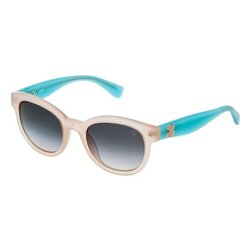 Ladies' Sunglasses Tous STO985-4902AR Ø 49 mm (S0335902)