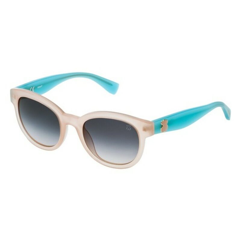 Ladies' Sunglasses Tous STO985-4902AR Ø 49 mm (S0335902)