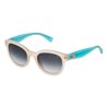 Ladies' Sunglasses Tous STO985-4902AR Ø 49 mm (S0335902)