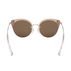 Ladies' Sunglasses Tous STOA09-56300G ø 56 mm (S0335930)