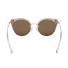 Ladies' Sunglasses Tous STOA09-56300G ø 56 mm (S0335930)