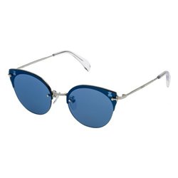 Ladies' Sunglasses Tous STOA09-56579B ø 56 mm (S0335931)