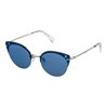 Ladies' Sunglasses Tous STOA09-56579B ø 56 mm (S0335931)