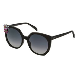 Ladies' Sunglasses Tous STOA41S-550700 Ø 55 mm (S0335936)