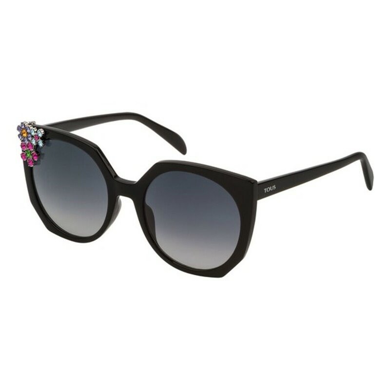 Ladies' Sunglasses Tous STOA41S-550700 Ø 55 mm (S0335936)