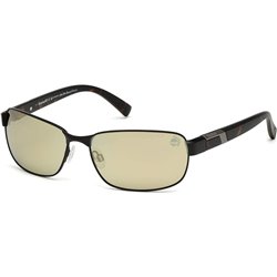 Men's Sunglasses Timberland...