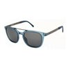 Ladies' Sunglasses Timberland TB9130E Ø 52 mm (S0336573)