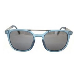 Ladies' Sunglasses Timberland TB9130E Ø 52 mm (S0336573)